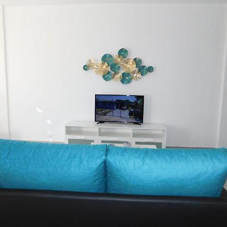 Appartamento Lolaland Morro Jable  Esterno foto